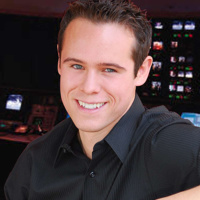 Volusion CEO on High-Performing Ecommerce Sites