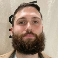 Ridge Wallet Hits $50 Million with Influencer Marketing