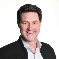 Magento C.E.O. on the State of Ecommerce