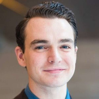 Real Men Wear Makeup, Says DTC Co-founder