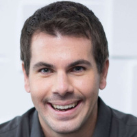 180 Marketing Founder: 4 Buckets to SEO