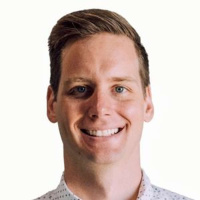 Supply.co Founder on Selling the Business