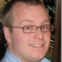 iPhone Developer Derek Del Conte On Mobile Credit Card Processing