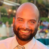 Sutro Pivots from Drinking Water to Swimming Pools