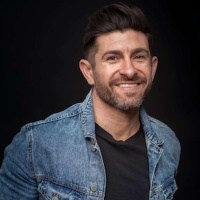 From Bankrupt to Thriving Entrepreneur