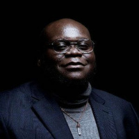 ABF Creative, a Podcast Network, Is More Than a Business