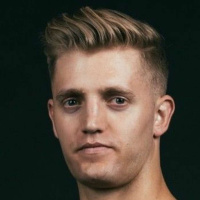 Subscriptions Power Disco Past iOS 14.5, Amazon