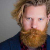 Beardbrand Founder on Success without Amazon
