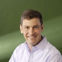 ChoiceStream’s Toffer Winslow, Executive Vice President of Sales and Marketing