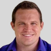 Entrepreneur on Business and Divorce