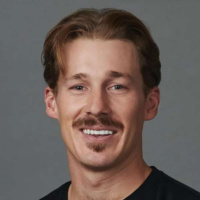 Bushbalm Normalizes Bikini-line Skincare