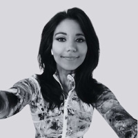 Flair.ai Remakes Product Photography