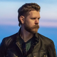 Building an Ecommerce Business, Part 19: Just Do It