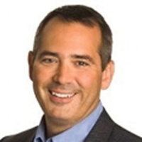 The Constant Contact Guide To Email Marketing Author Eric Groves