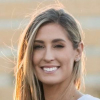 Mental Conditioning Is Vital for Entrepreneurs