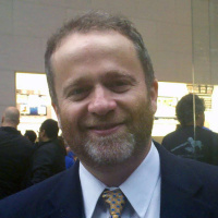 QR Code Mobile App Helps With Repeat Business