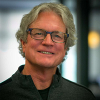 Channel Signal Founder on Importance of Product Reviews