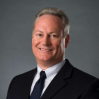 Googles Orphaned Books Case, And Its Impact On U.S. Copyrights