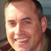 Dr. BJ Fogg On The Fogg Behavior Model