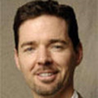 NearbyNow Founder On Adapting To Recession