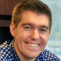 Elements Brands Founder on Moving from Doer to Manager