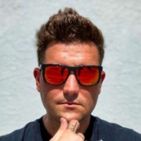 TikTok Marketing Is Hard Work