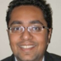 Nextopia CEO On Ecommerce Site Search