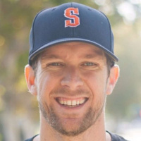 Ecom Exec: Marketing Attribution Is a Waste