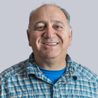 ARTO Owner on Generational Businesses