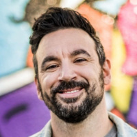 Entrepreneur Left Google to Launch Ballsy