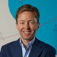 Amazon Complements SMB Ecommerce, Says BigCommerce CEO