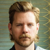 The Beauty of Bootstrapping a Business