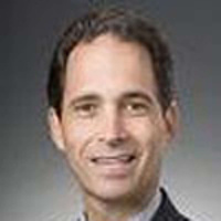 UPS Vice President on Shipping-Service Upgrades