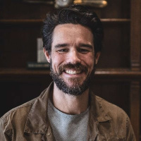 The Best Email Marketing Tells a Story