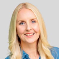 Great Mom Builds Global Craft Biz