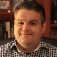 Former Amazon Exec on Marketplace Selling Strategies