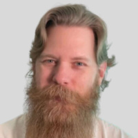 Don’t Exit for the Wrong Reasons