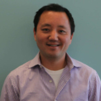 Yahoo! General Manager On Platform Status, Future Upgrades