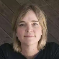 CopySmiths Founder on AI Writing Tools