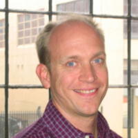 PowerReviews CEO on Product-review Strategy