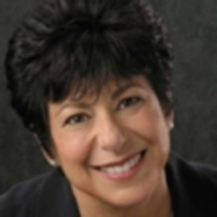 Cisco Exec On The Scope Of Worldwide Ecommerce