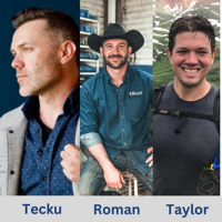 4 Ecommerce Owners Discuss Their Why