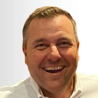 Advice to a New Ecommerce Merchant