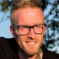 Ecommerce Copywriter on Tactics, Tools, More