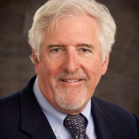 U.S. Robotics Co-founder on Early-day Internet, Entrepreneurship