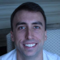 Greenbelly Founder Leaves Accounting, Thrives with Backpacking Meals