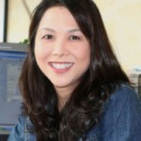 AmericanBridal.com Founder On Selling The Business