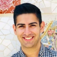 Winc CMO on Complexities of Online Wine Sales