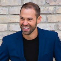 Side Project for Amazon Sellers Attracts 250,000 Customers, 150 Employees