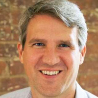 SumALL CEO On Using Big Data